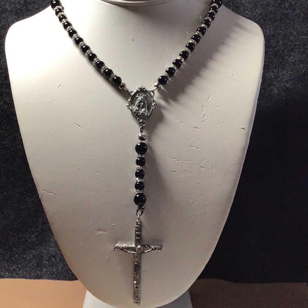 Rosary